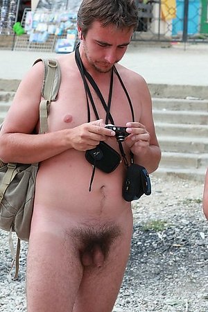 Hot nude teenage girls at beaches
