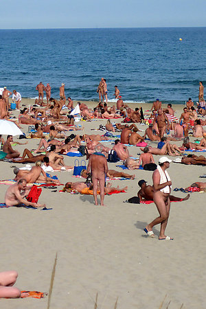 Rest naked, nudists, nude beach, secret photos and videos