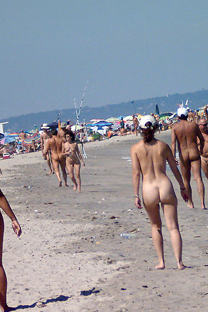 Rest naked, nudists, nude beach, secret photos and videos