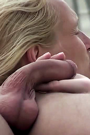 Amateur sex, real girls and men