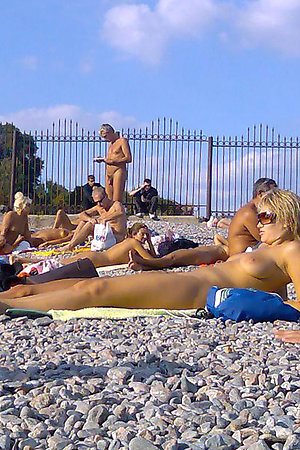 Amateur sex, real girls and men